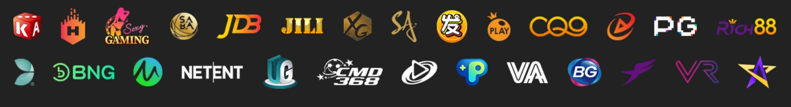 Nhà phát triển game cho Sc88a2 top